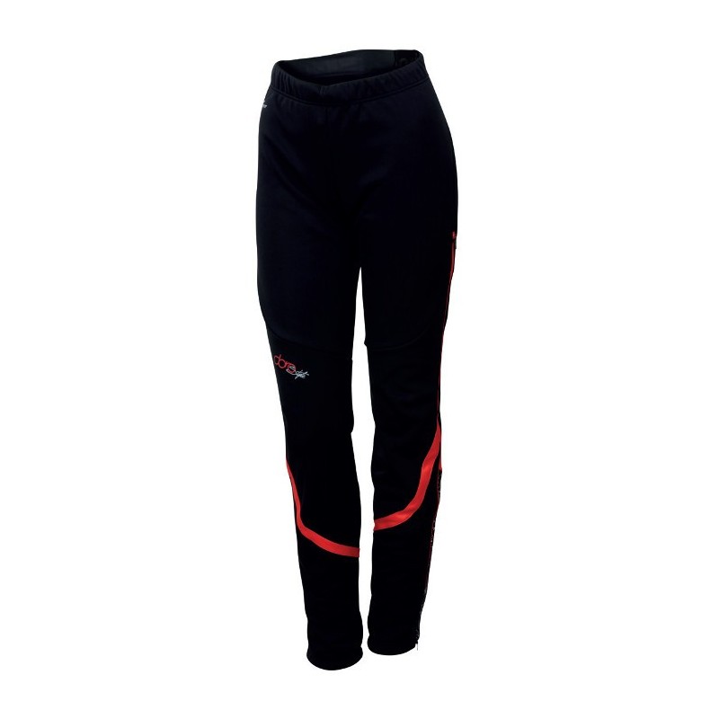 Kvinners bukser Sportful Doro WS Pant Kvinners bukser Sportful Doro WS Pant